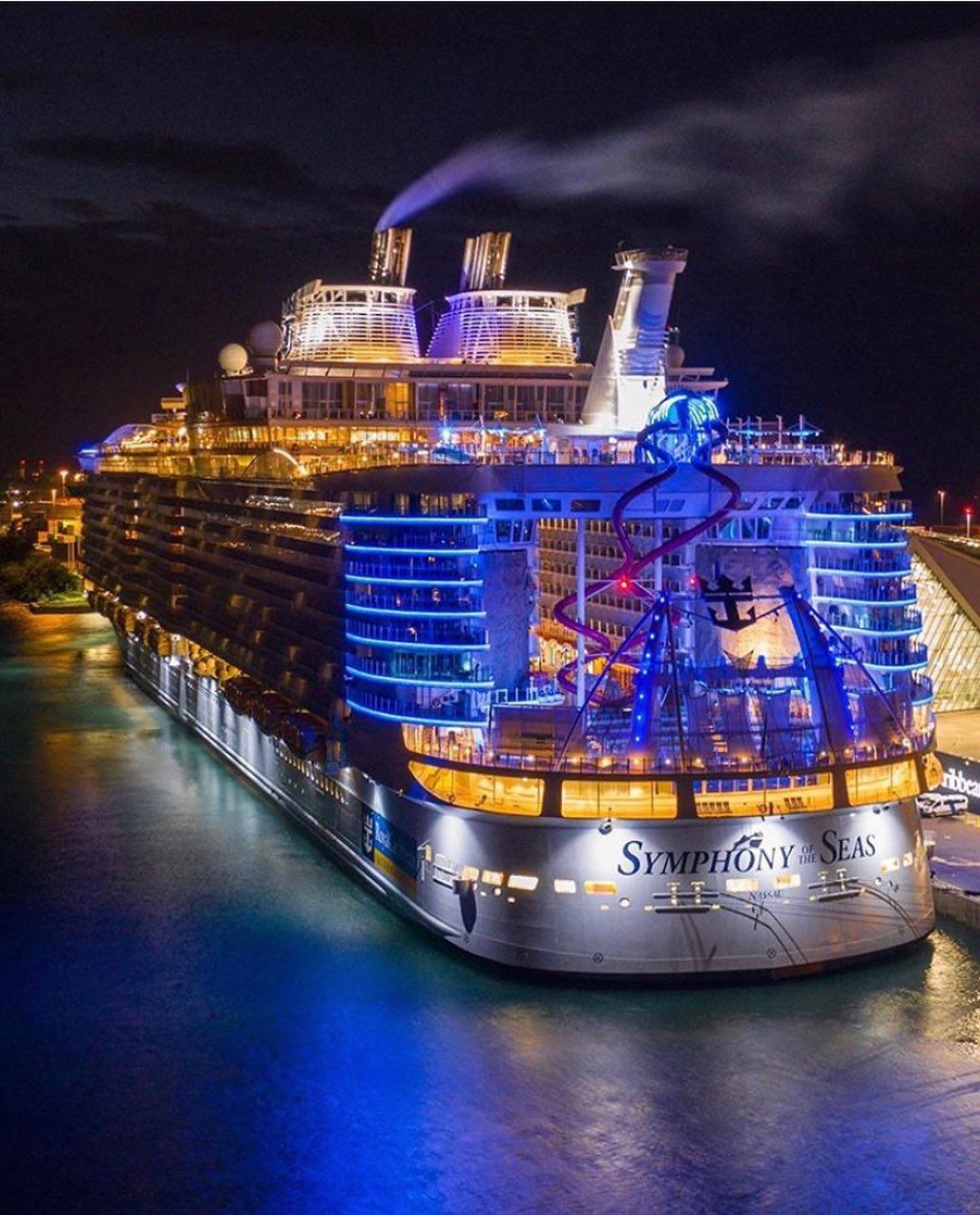 CRUISE BROTHERS logo